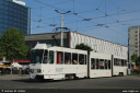 cbv109.jpg