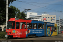 cbv143.jpg