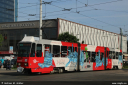 cbv148.jpg