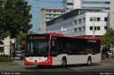 cbv301.jpg