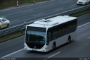 Dateiname=citybus1003.jpg
Dateigröße=254KB
Abmessungen: 1000x667
hinzugefügt am: 11. Mai 2020 citybus1003.jpg