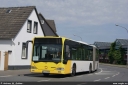 citybus1007.jpg