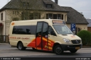 Dateiname=clement6007.jpg
Dateigröße=246KB
Abmessungen: 800x536
hinzugefügt am: 30. April 2015 clement6007.jpg