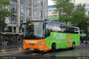 Dateiname=coachpartners1und513.jpg
Dateigröße=353KB
Abmessungen: 1000x667
hinzugefügt am: 05. Dezember 2022 coachpartners1und513.jpg