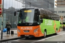 Dateiname=coachpartners1wbf704.jpg
Dateigröße=292KB
Abmessungen: 1000x667
hinzugefügt am: 03. April 2020 coachpartners1wbf704.jpg
