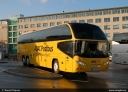 comp_comp_DSC_0104.jpg
