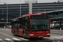 connexxion3959.jpg