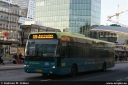 connexxion4183.jpg