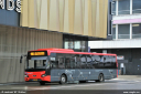 Dateiname=connexxion5904.jpg
Dateigröße=307KB
Abmessungen: 1000x667
hinzugefügt am: 27. März 2023 connexxion5904.jpg