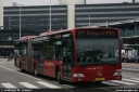 Dateiname=connexxion9130.jpg
Dateigröße=225KB
Abmessungen: 800x536
hinzugefügt am: 07. August 2014 connexxion9130.jpg