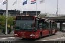 Dateiname=connexxion9131.jpg
Dateigröße=228KB
Abmessungen: 800x536
hinzugefügt am: 07. August 2014 connexxion9131.jpg