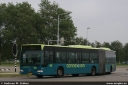 Dateiname=connexxion9151.jpg
Dateigröße=237KB
Abmessungen: 800x535
hinzugefügt am: 07. August 2014 connexxion9151.jpg