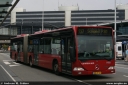 Dateiname=connexxion9155.jpg
Dateigröße=223KB
Abmessungen: 800x536
hinzugefügt am: 07. August 2014 connexxion9155.jpg