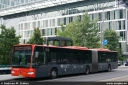 Dateiname=connexxion9199.jpg
Dateigröße=316KB
Abmessungen: 800x536
hinzugefügt am: 07. August 2014 connexxion9199.jpg