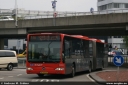 Dateiname=connexxion9204.jpg
Dateigröße=221KB
Abmessungen: 800x535
hinzugefügt am: 07. August 2014 connexxion9204.jpg