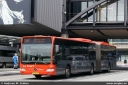 Dateiname=connexxion9207.jpg
Dateigröße=238KB
Abmessungen: 800x536
hinzugefügt am: 07. August 2014 connexxion9207.jpg