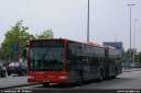 Dateiname=connexxion9222.jpg
Dateigröße=197KB
Abmessungen: 800x536
hinzugefügt am: 07. August 2014 connexxion9222.jpg