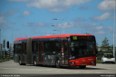 Dateiname=connexxion9313.jpg
Dateigröße=227KB
Abmessungen: 1000x667
hinzugefügt am: 13. April 2021 connexxion9313.jpg