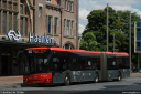Dateiname=connexxion9328.jpg
Dateigröße=339KB
Abmessungen: 1000x667
hinzugefügt am: 13. April 2021 connexxion9328.jpg