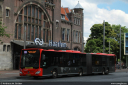 Dateiname=connexxion9345.jpg
Dateigröße=325KB
Abmessungen: 1000x667
hinzugefügt am: 13. April 2021 connexxion9345.jpg