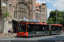 Dateiname=connexxion9364.jpg
Dateigröße=378KB
Abmessungen: 1000x667
hinzugefügt am: 13. April 2021 connexxion9364.jpg