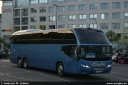 Dateiname=cs917.jpg
Dateigröße=238KB
Abmessungen: 800x536
hinzugefügt am: 11. September 2014 cs917.jpg