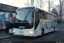 Dateiname=cs918.jpg
Dateigröße=384KB
Abmessungen: 1000x669
hinzugefügt am: 03. Februar 2021 cs918.jpg