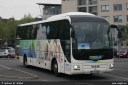 Dateiname=cs918_2.jpg
Dateigröße=304KB
Abmessungen: 1000x669
hinzugefügt am: 03. Februar 2021 cs918_2.jpg