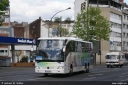 Dateiname=cs923.jpg
Dateigröße=364KB
Abmessungen: 1000x669
hinzugefügt am: 03. Februar 2021 cs923.jpg