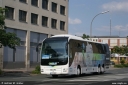 Dateiname=cs928.jpg
Dateigröße=332KB
Abmessungen: 1000x669
hinzugefügt am: 03. Februar 2021 cs928.jpg