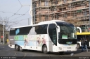 Dateiname=cs941.jpg
Dateigröße=418KB
Abmessungen: 1000x669
hinzugefügt am: 03. Februar 2021 cs941.jpg