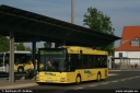 dau1016.jpg