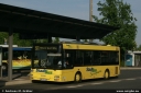 Dateiname=dau1019.jpg
Dateigröße=189KB
Abmessungen: 800x536
hinzugefügt am: 22. Juli 2013 dau1019.jpg