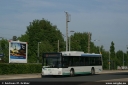 Dateiname=dau1023.jpg
Dateigröße=183KB
Abmessungen: 800x535
hinzugefügt am: 22. Juli 2013 dau1023.jpg