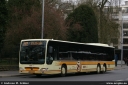 Dateiname=dc9527.jpg
Dateigröße=269KB
Abmessungen: 800x535
hinzugefügt am: 16. April 2015 dc9527.jpg