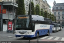 Dateiname=dedeckervanriet1uxb067.jpg
Dateigröße=332KB
Abmessungen: 1000x667
hinzugefügt am: 03. April 2020 dedeckervanriet1uxb067.jpg
