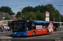 delbus93.jpg