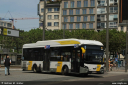 delijn2442.jpg