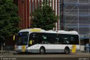 delijn2462.jpg