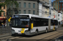 delijn2517.jpg
