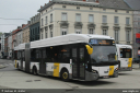 delijn2831.jpg