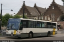 delijn3534.jpg