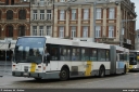 Dateiname=delijn3779.jpg
Dateigröße=356KB
Abmessungen: 1000x667
hinzugefügt am: 26. Dezember 2019 delijn3779.jpg