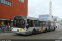 Dateiname=delijn3785.jpg
Dateigröße=305KB
Abmessungen: 1000x667
hinzugefügt am: 26. Dezember 2019 delijn3785.jpg