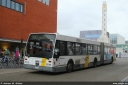 delijn3785.jpg