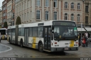 Dateiname=delijn3793.jpg
Dateigröße=347KB
Abmessungen: 1000x667
hinzugefügt am: 26. Dezember 2019 delijn3793.jpg
