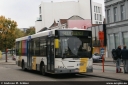 delijn3969.jpg