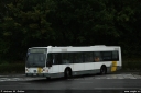 Dateiname=delijn4093.jpg
Dateigröße=237KB
Abmessungen: 1000x667
hinzugefügt am: 26. Dezember 2019 delijn4093.jpg