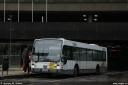 Dateiname=delijn4188.jpg
Dateigröße=239KB
Abmessungen: 1000x667
hinzugefügt am: 26. Dezember 2019 delijn4188.jpg