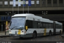 Dateiname=delijn4287.jpg
Dateigröße=254KB
Abmessungen: 1000x667
hinzugefügt am: 26. Dezember 2019 delijn4287.jpg